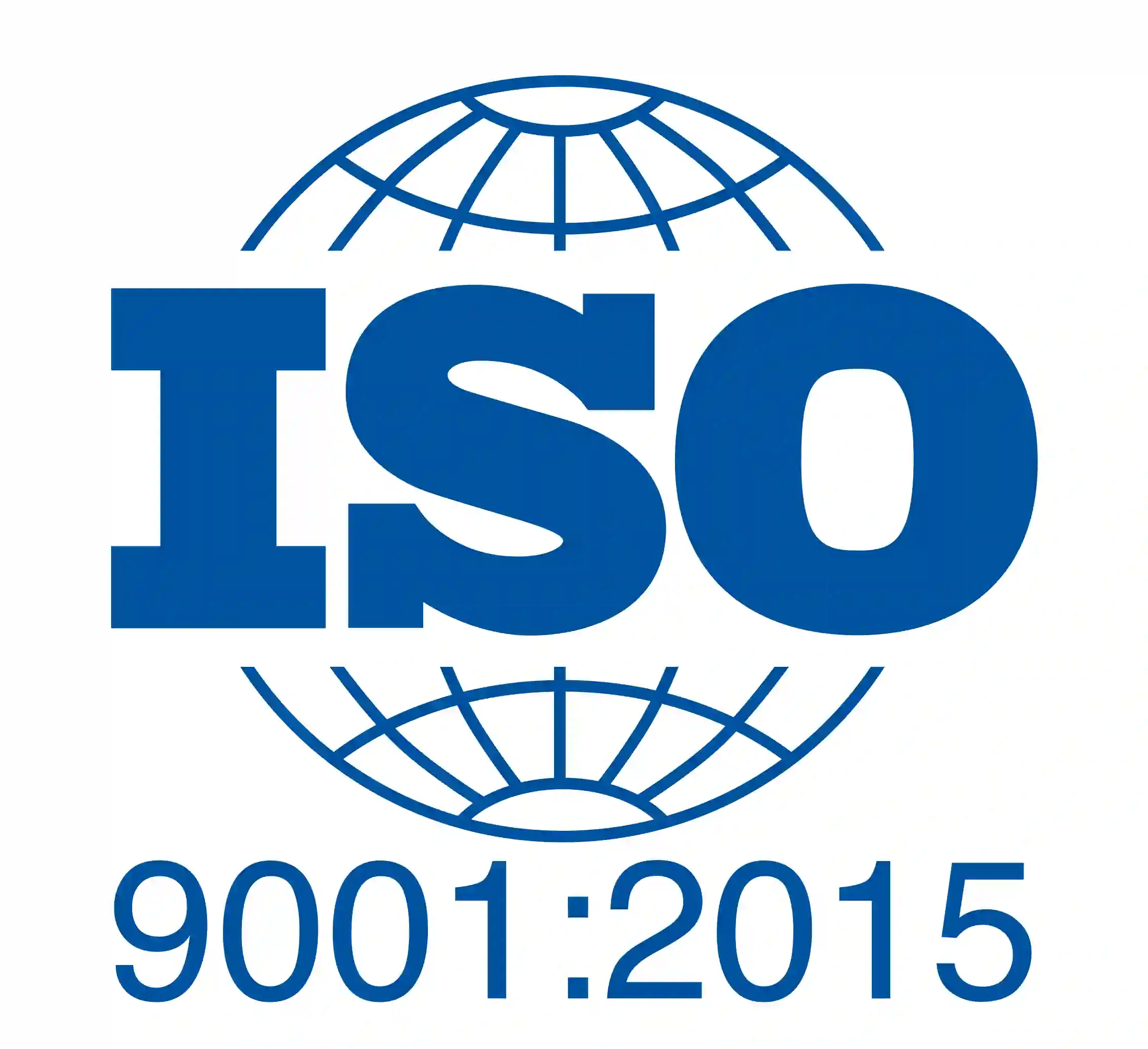 logo image