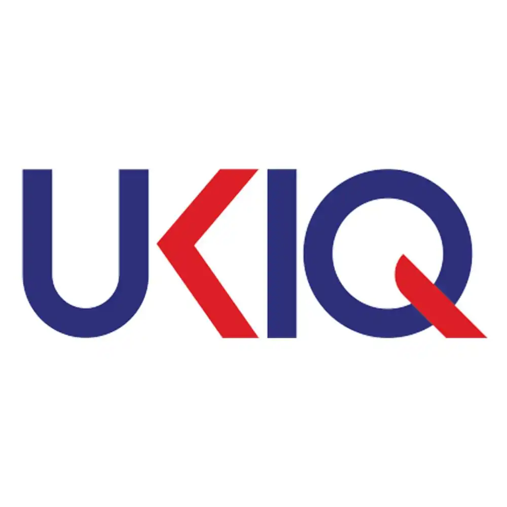 logo image